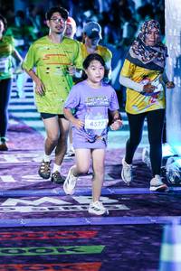 BIB: 
                            <button type="button" onclick="openModal(26332697)" class="btn btn-primary btn-sm float-right btn-popup" data-toggle="modal" data-target=".modal-high-quality">
                        <i class="fas fa-shopping-cart"></i> Add to Cart
                    </button>
                                            <button type="button" onclick="isThisMe(26332697, true)" class="btn btn-success btn-sm float-right btn-popup btn-isme hidden" data-toggle="tooltip" data-placement="bottom" title="นี่คือรูปของคุณใช่ไหม คลิกที่นี่เพื่อเอาเข้าอัลบั้ม">
                        <i class="fas fa-plus"></i> Add to album
                    </button>
                    <button type="button" onclick="isThisMe(26332697, false)" class="btn btn-warning btn-sm float-right btn-popup btn-isnotme hidden">
                        <i class="fas fa-ban"></i> Remove from album
                    </button>